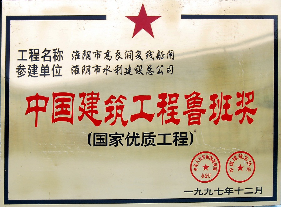 1542007754348127.jpg 1542007754348127.jpg