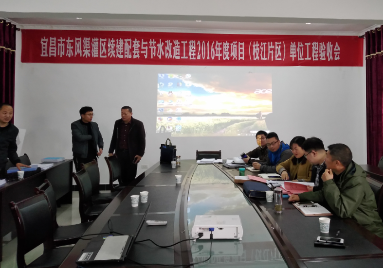 1542071426111830.png 1542071426111830.png