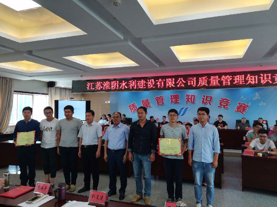 1542073479977337.png 2.png