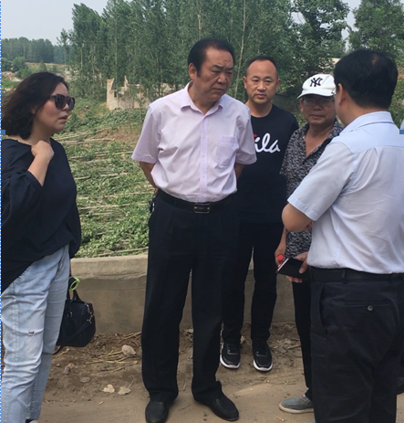 1542078119135231.png 1.png