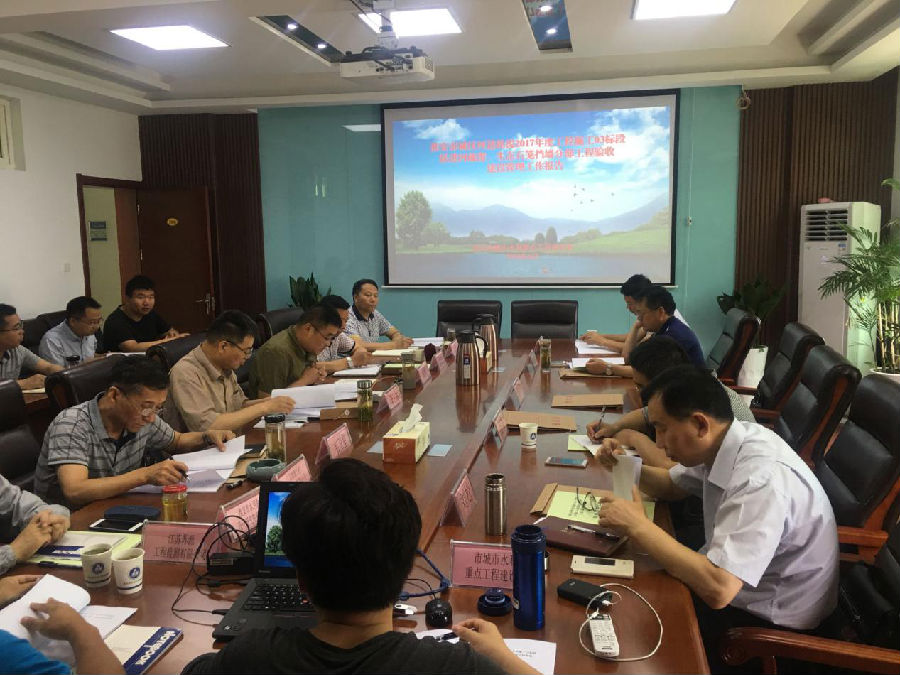 1542078804130085.png 1542078804130085.png