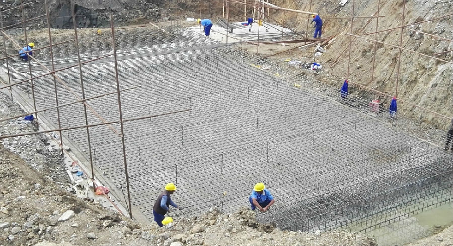 1542088714158701.jpg 1542088714158701.jpg