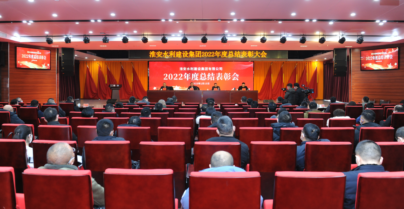 1673942326208539.png 1673942326208539.png