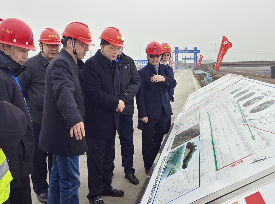 1679566665913641.png 1679566665913641.png