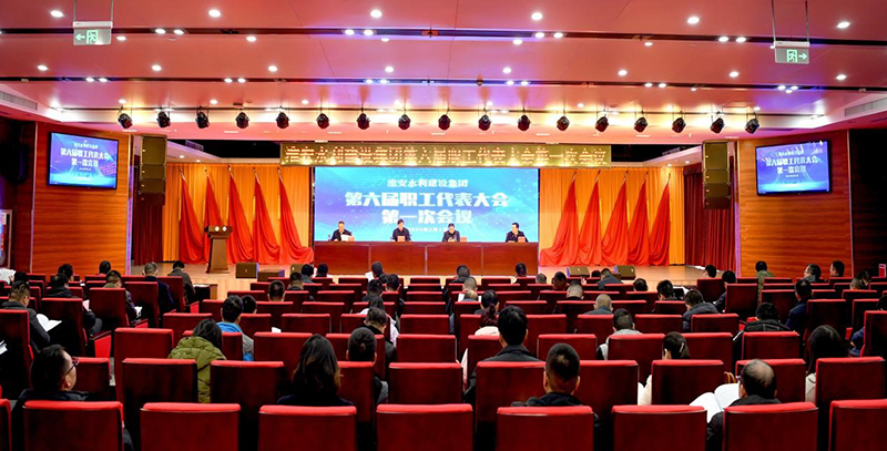 1707143943210322.jpg sj1.jpg